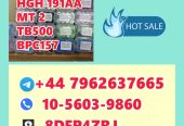 Melanotan （ MT-2 ）