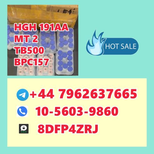 Melanotan （ MT-2 ）