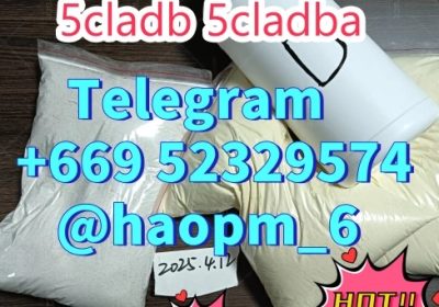 5CLADBA 5CLADB ADBB All types of products are available