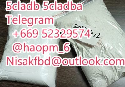 5cladba precursor 5cl raw materials 5cladb 5cladba