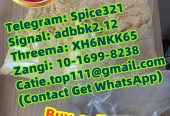 Sell 5cl precursors MDMB-CHMICA AB-FUBICA 5cladba ADB-FUBINACA AMB-CHMICA 5F-PB-22 jwh-210 K2 spice weed MDMB-BUTINACA 4F-MDMB-BICA to UK USA