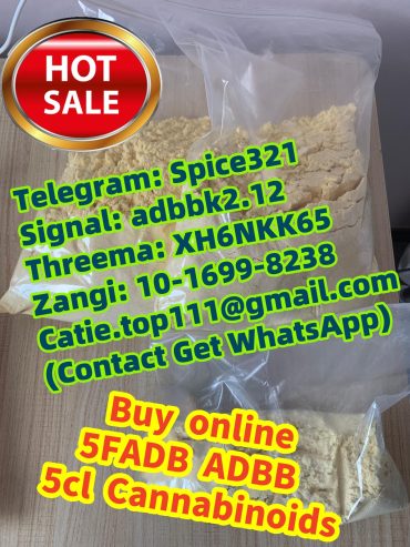Sell 5cl precursors MDMB-CHMICA AB-FUBICA 5cladba ADB-FUBINACA AMB-CHMICA 5F-PB-22 jwh-210 K2 spice weed MDMB-BUTINACA 4F-MDMB-BICA to UK USA