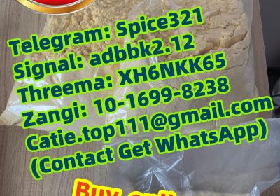 Sell 5cl precursors MDMB-CHMICA AB-FUBICA 5cladba ADB-FUBINACA AMB-CHMICA 5F-PB-22 jwh-210 K2 spice weed MDMB-BUTINACA 4F-MDMB-BICA to UK USA
