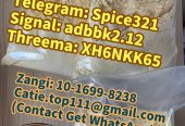 Sell 5cl precursors MDMB-CHMICA AB-FUBICA 5cladba ADB-FUBINACA AMB-CHMICA 5F-PB-22 jwh-210 K2 spice weed MDMB-BUTINACA 4F-MDMB-BICA to UK USA