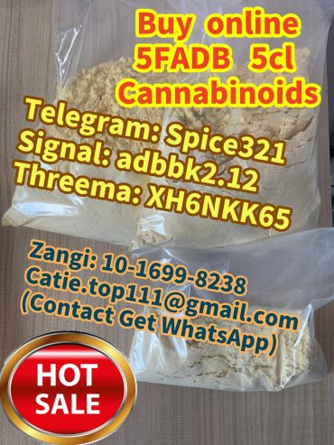 Sell 5cl precursors MDMB-CHMICA AB-FUBICA 5cladba ADB-FUBINACA AMB-CHMICA 5F-PB-22 jwh-210 K2 spice weed MDMB-BUTINACA 4F-MDMB-BICA to UK USA