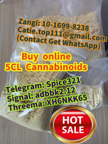 Buy 5cladba precursors 5cl jwh-018 k2 spice weed 5fadb cloud 9 Black Mamba MDMB-BUTINACA ADB-FUBINACA adbb MDMB-4en-PINACA to UK USA