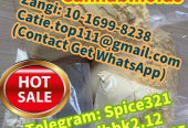 Buy 5cladba precursors 5cl jwh-018 k2 spice weed 5fadb cloud 9 Black Mamba MDMB-BUTINACA ADB-FUBINACA adbb MDMB-4en-PINACA to UK USA