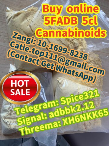 Buy 5cladba precursors 5cl jwh-018 k2 spice weed 5fadb cloud 9 Black Mamba MDMB-BUTINACA ADB-FUBINACA adbb MDMB-4en-PINACA to UK USA