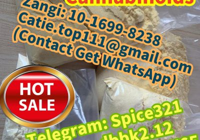 Buy 5cladba precursors 5cl jwh-018 k2 spice weed 5fadb cloud 9 Black Mamba MDMB-BUTINACA ADB-FUBINACA adbb MDMB-4en-PINACA to UK USA
