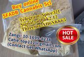 Buy 5cladba precursors 5cl jwh-018 k2 spice weed 5fadb cloud 9 Black Mamba MDMB-BUTINACA ADB-FUBINACA adbb MDMB-4en-PINACA to UK USA