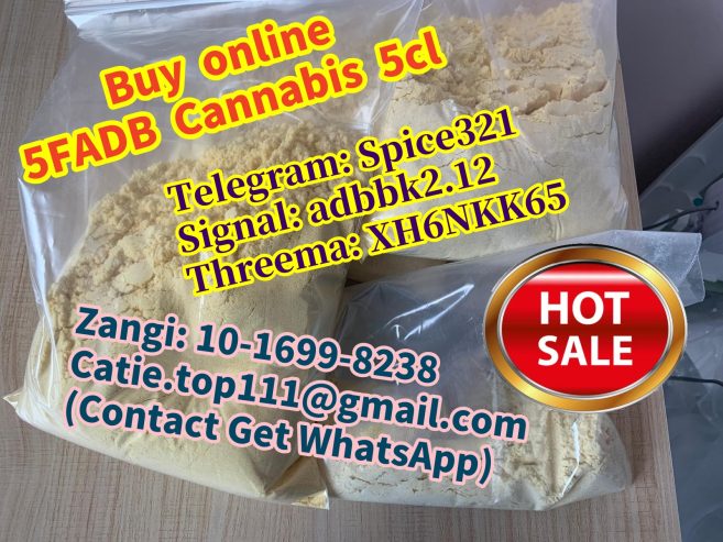Buy 5cladba precursors 5cl jwh-018 k2 spice weed 5fadb cloud 9 Black Mamba MDMB-BUTINACA ADB-FUBINACA adbb MDMB-4en-PINACA to UK USA