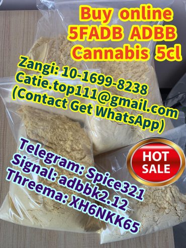 SC 5cladba adbb synthetic K2 precursors AMB-FUBINACA 5fadb JWH-018 K9 spice MDMB-BUTINACA 5fmdmb-2201
