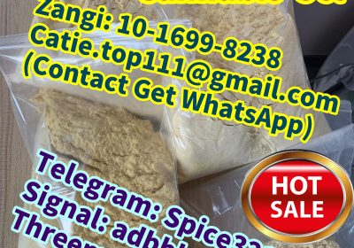 SC 5cladba adbb synthetic K2 precursors AMB-FUBINACA 5fadb JWH-018 K9 spice MDMB-BUTINACA 5fmdmb-2201