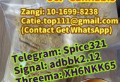 Buy 5cladba adbb 5F-ADB MDMB-CHMICA FUB-144 5F-MDMB-PINACA precursors JWH-210 K2 weed spice Delta 8 THC vape AM2201 cloud 9