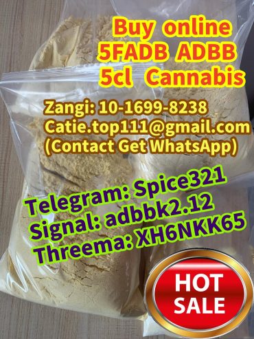 Buy 5cladba adbb 5F-ADB MDMB-CHMICA FUB-144 5F-MDMB-PINACA precursors JWH-210 K2 weed spice Delta 8 THC vape AM2201 cloud 9