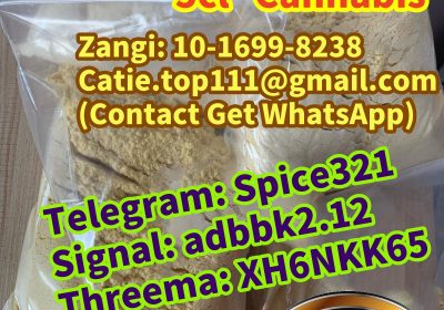 Buy 5cladba adbb 5F-ADB MDMB-CHMICA FUB-144 5F-MDMB-PINACA precursors JWH-210 K2 weed spice Delta 8 THC vape AM2201 cloud 9