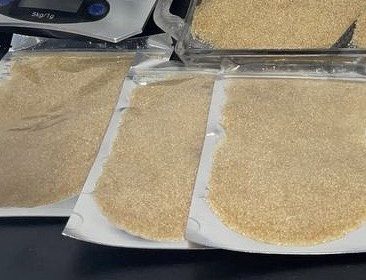 housechem630@gmail.com / Buy MDPHP Powder , Order MDPHP, buy 3CMC, Monkey dust , we sell MDPHP, buy a-PiHP