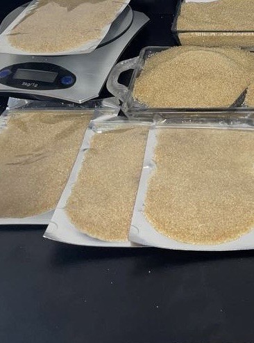 housechem630@gmail.com / Buy MDPHP Powder , Order MDPHP, buy 3CMC, Monkey dust , we sell MDPHP, buy a-PiHP