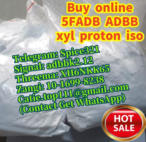Buy 5cladba adbb 5F-ADB MDMB-CHMICA FUB-144 5F-MDMB-PINACA precursors JWH-210 K2 weed spice Delta 8 THC vape AM2201 cloud 9