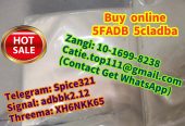 SC 5cladba adbb synthetic K2 precursors AMB-FUBINACA 5fadb JWH-018 K9 spice MDMB-BUTINACA 5fmdmb-2201