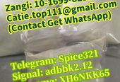 Buy 5cl 5cladb 5fadb Thc delta 9 jwh-210 4F-MDMB-BINACA K2 spice weed MDMB-4en-PINACA 5fmdmb-2201 5F-PB-22 kush cloud 9 cbd ADB-HINACA to UK USA
