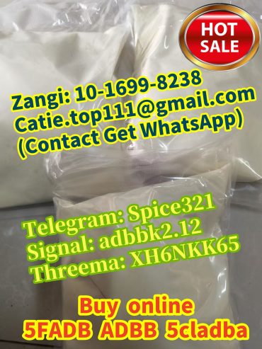 Buy 5cl 5cladb 5fadb Thc delta 9 jwh-210 4F-MDMB-BINACA K2 spice weed MDMB-4en-PINACA 5fmdmb-2201 5F-PB-22 kush cloud 9 cbd ADB-HINACA to UK USA
