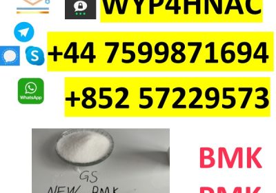 BMK Hot Stock – 20320-59-6 | COA/MSDS Ready, Quick Dispatch