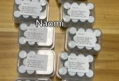 Buy Retatrutide 10mg 20mg 30mg fast and safe door to door delivery
