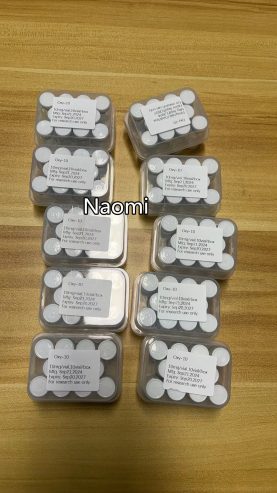 Buy Retatrutide 10mg 20mg 30mg fast and safe door to door delivery
