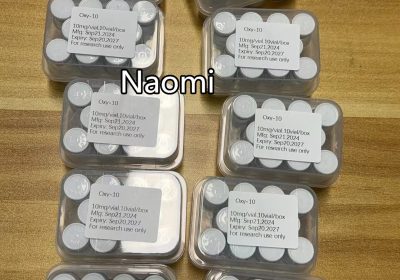 Buy Retatrutide 10mg 20mg 30mg fast and safe door to door delivery