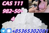 Raw Materials 111982-50-4 Supplier Hot Sale And Good Effect In China