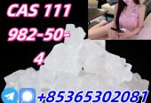 Raw Materials 111982-50-4 Supplier Hot Sale And Good Effect In China