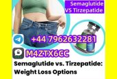  Tirzepatide peptide CAS 2023788-19-2 wholesale price