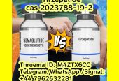  Tirzepatide peptide CAS 2023788-19-2 wholesale price