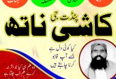 Kala ilam Specialist In pakistan-Amil baba Jadugar kala jadu expert black jadu expert in pakistan 🇵🇰 karachi official UK USA London Canada America Europe Germany Uae Island newsland Germany Kuwait Oman #babaji #AmilbabainPakistan #ilaaj #bangalibaba #bangali #hindu #hinduamilbaba