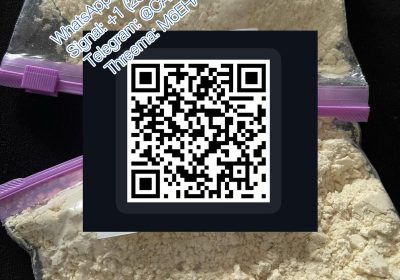 5CLADBA for sale online, Buy 5CLADBA Online, Buy 5cladba precursor online, Purchase 5CLADBA Online,