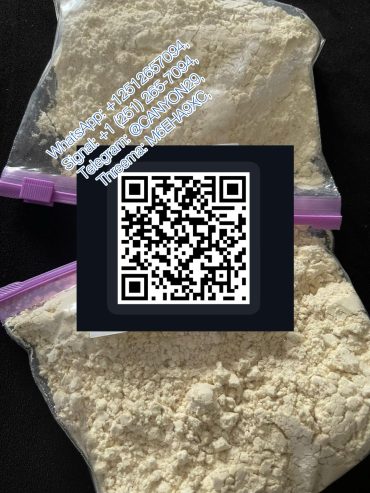 ADB-BUTINACA for sale online, Buy ADB-BUTINACA online, BUY ADB-BUTINACA POWDER ONLINE, Purchase ADB-BUTINACA Online,