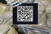 ADB-BUTINACA for sale online, Buy ADB-BUTINACA online, BUY ADB-BUTINACA POWDER ONLINE, Purchase ADB-BUTINACA Online,