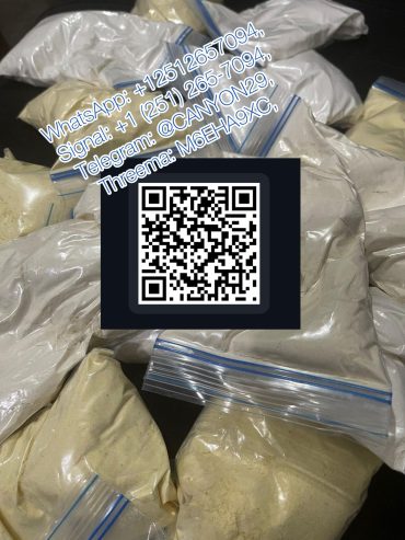ADB-BUTINACA for sale online, Buy ADB-BUTINACA online, BUY ADB-BUTINACA POWDER ONLINE, Purchase ADB-BUTINACA Online,