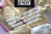 ADB-BUTINACA for sale online, Buy ADB-BUTINACA online, BUY ADB-BUTINACA POWDER ONLINE, Purchase ADB-BUTINACA Online,