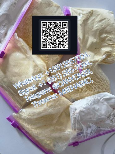 ADB-BUTINACA for sale online, Buy ADB-BUTINACA online, BUY ADB-BUTINACA POWDER ONLINE, Purchase ADB-BUTINACA Online,