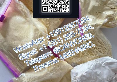 ADB-BUTINACA for sale online, Buy ADB-BUTINACA online, BUY ADB-BUTINACA POWDER ONLINE, Purchase ADB-BUTINACA Online,