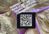 ADB-BUTINACA for sale online, Buy ADB-BUTINACA online, BUY ADB-BUTINACA POWDER ONLINE, Purchase ADB-BUTINACA Online,