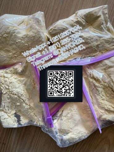 ADB-BUTINACA for sale online, Buy ADB-BUTINACA online, BUY ADB-BUTINACA POWDER ONLINE, Purchase ADB-BUTINACA Online,