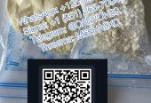 ADB-BUTINACA for sale online, Buy ADB-BUTINACA online, BUY ADB-BUTINACA POWDER ONLINE, Purchase ADB-BUTINACA Online,