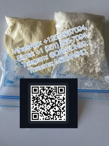 ADB-BUTINACA for sale online, Buy ADB-BUTINACA online, BUY ADB-BUTINACA POWDER ONLINE, Purchase ADB-BUTINACA Online,