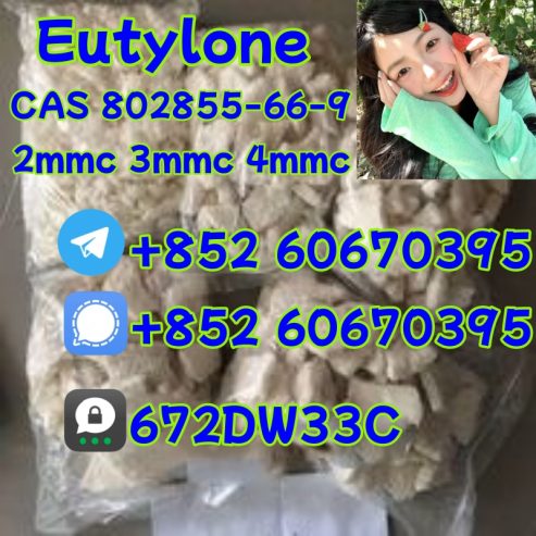 Eutylone for sell real in stock now shipping