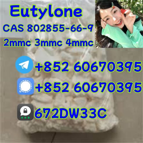 Eutylone for sell real in stock now shipping