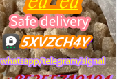 5cladba, 2fdck ,119276-01-6 71368-80-4 eutylone Threema:5XVZCH4Y