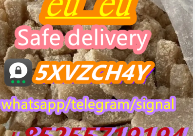5cladba, 2fdck ,119276-01-6  71368-80-4 eutylone Threema：5XVZCH4Y